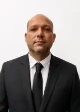 Foto de Carlos Cabral
