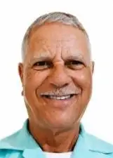 Foto de Janinho Autoescola