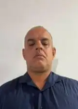 Foto de Sgt Lúcio Duarte