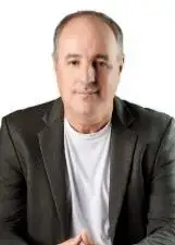 Foto de Gilberto Esteves
