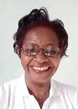 Foto de Roseli Ferreira