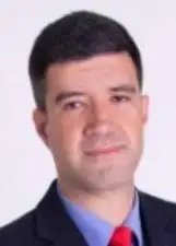 Foto de Edpo Felix