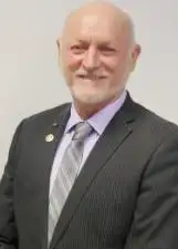 Foto de Coronel Leocir Dal Pai