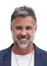 Foto de Alexandre Freitas