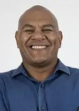 Foto de Anderson Bravo