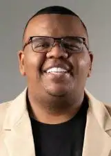 Foto de Eloi Varão