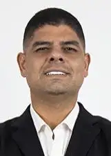 Foto de Dr. Ricardo Ursine