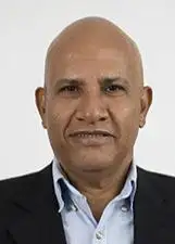 Foto de Edson Do Paraíso