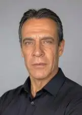Foto de Mário Gomes
