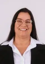 Foto de Nurimar Do Comércio