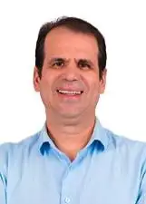 Foto de Aureo Ribeiro
