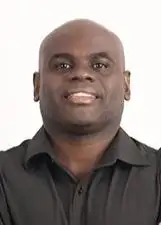 Foto de Edson Dos Santos