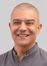 Foto de Marcus Vinicius Neskau