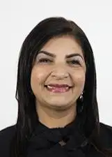 Foto de Viviane Petisco