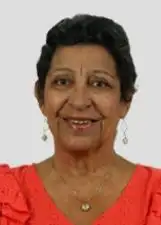 Foto de Janayna Rodrigues