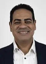 Foto de Marcelo Nascimento