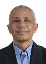 Foto de Coronel Vasconcellos