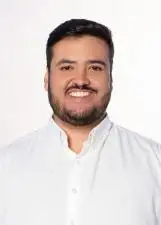 Foto de José De Dj