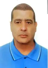 Foto de Marcelo Magarça