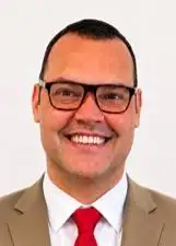 Foto de Coronel Lauro Botto