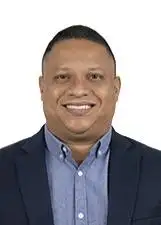 Foto de Dr. Willian Brand