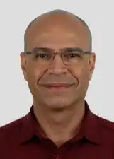 Foto de Jones Moura