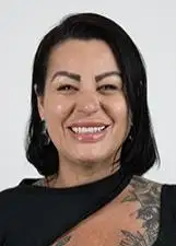 Foto de Natasha Loba