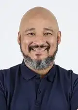 Foto de Ronaldo Anquieta