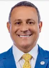 Foto de Dr.rui