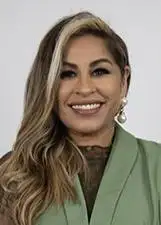 Foto de Michelle Nascimento