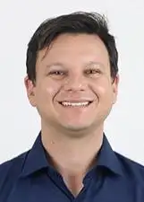 Foto de Pastor Edgar Costa