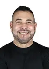 Foto de Luis Marta