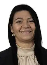 Foto de Erica Bispo