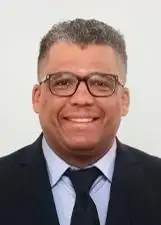 Foto de Robson Santos