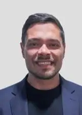 Foto de Beny Balabram