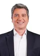Foto de Carlos Portinho