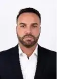 Foto de Marcelinho
