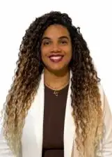 Foto de Cristiane Nascimento