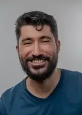 Foto de Alexandre Vr Abandonada