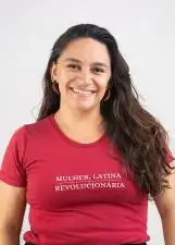 Foto de Clarice Chacon