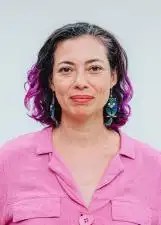 Foto de Fabíola Rodrigues
