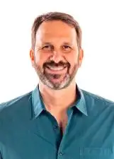 Foto de Flavio Serafini