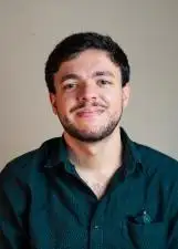 Foto de Pedro Nassif