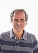 Foto de Cabelinho Turismo