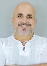 Foto de Robson Paz