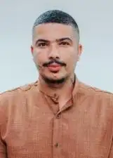 Foto de Juninho Sepetiba Avera