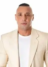 Foto de Mc Smith