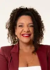 Foto de Renata Souza