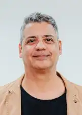 Foto de Leko Leonardo