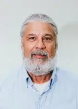 Foto de Marcus Lopes